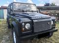 Land Rover Defender 110 Station Wagon - thumbnail 2