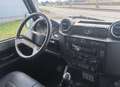 Land Rover Defender 110 Station Wagon - thumbnail 5
