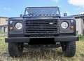 Land Rover Defender 110 Station Wagon - thumbnail 1