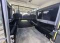 Land Rover Defender 110 Station Wagon - thumbnail 7