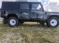 Land Rover Defender 110 Station Wagon - thumbnail 3