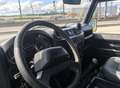Land Rover Defender 110 Station Wagon - thumbnail 4