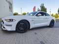 Ford Mustang Mustang Fastback 5.0 Ti-VCT V8 GT Weiß - thumbnail 3