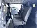 Renault Trafic 2.0dCi Energy Blue Passenger EDC 125kW Gris - thumbnail 19