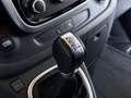 Renault Trafic 2.0dCi Energy Blue Passenger EDC 125kW Gris - thumbnail 27