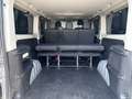 Renault Trafic 2.0dCi Energy Blue Passenger EDC 125kW Gris - thumbnail 9
