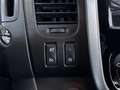 Renault Trafic 2.0dCi Energy Blue Passenger EDC 125kW Gris - thumbnail 28