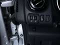 Renault Trafic 2.0dCi Energy Blue Passenger EDC 125kW Gris - thumbnail 24