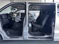 Renault Trafic 2.0dCi Energy Blue Passenger EDC 125kW Gris - thumbnail 21
