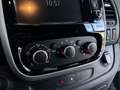 Renault Trafic 2.0dCi Energy Blue Passenger EDC 125kW Gris - thumbnail 32