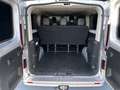 Renault Trafic 2.0dCi Energy Blue Passenger EDC 125kW Gris - thumbnail 8