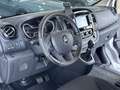 Renault Trafic 2.0dCi Energy Blue Passenger EDC 125kW Gris - thumbnail 18