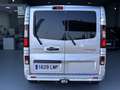 Renault Trafic 2.0dCi Energy Blue Passenger EDC 125kW Gris - thumbnail 37