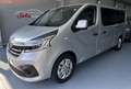 Renault Trafic 2.0dCi Energy Blue Passenger EDC 125kW Gris - thumbnail 12