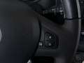 Renault Trafic 2.0dCi Energy Blue Passenger EDC 125kW Gris - thumbnail 48