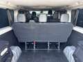 Renault Trafic 2.0dCi Energy Blue Passenger EDC 125kW Gris - thumbnail 16