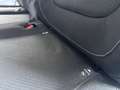Renault Trafic 2.0dCi Energy Blue Passenger EDC 125kW Gris - thumbnail 20