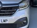 Renault Trafic 2.0dCi Energy Blue Passenger EDC 125kW Gris - thumbnail 33