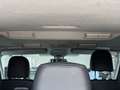Renault Trafic 2.0dCi Energy Blue Passenger EDC 125kW Gris - thumbnail 17