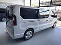 Renault Trafic 2.0dCi Energy Blue Passenger EDC 125kW Gris - thumbnail 35