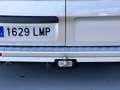 Renault Trafic 2.0dCi Energy Blue Passenger EDC 125kW Gris - thumbnail 38