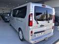 Renault Trafic 2.0dCi Energy Blue Passenger EDC 125kW Gris - thumbnail 39