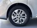 Renault Trafic 2.0dCi Energy Blue Passenger EDC 125kW Gris - thumbnail 34