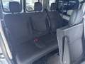 Renault Trafic 2.0dCi Energy Blue Passenger EDC 125kW Gris - thumbnail 45