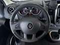 Renault Trafic 2.0dCi Energy Blue Passenger EDC 125kW Gris - thumbnail 31