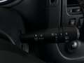 Renault Trafic 2.0dCi Energy Blue Passenger EDC 125kW Gris - thumbnail 26