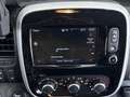 Renault Trafic 2.0dCi Energy Blue Passenger EDC 125kW Gris - thumbnail 14