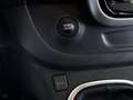 Renault Trafic 2.0dCi Energy Blue Passenger EDC 125kW Gris - thumbnail 29