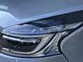 Renault Trafic 2.0dCi Energy Blue Passenger EDC 125kW Gris - thumbnail 11