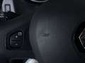 Renault Trafic 2.0dCi Energy Blue Passenger EDC 125kW Gris - thumbnail 30