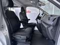Renault Trafic 2.0dCi Energy Blue Passenger EDC 125kW Gris - thumbnail 46