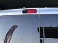 Renault Trafic 2.0dCi Energy Blue Passenger EDC 125kW Gris - thumbnail 15