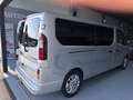 Renault Trafic 2.0dCi Energy Blue Passenger EDC 125kW Gris - thumbnail 40