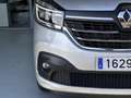 Renault Trafic 2.0dCi Energy Blue Passenger EDC 125kW Gris - thumbnail 10