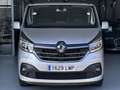 Renault Trafic 2.0dCi Energy Blue Passenger EDC 125kW Gris - thumbnail 7