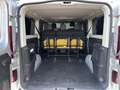 Renault Trafic 2.0dCi Energy Blue Passenger EDC 125kW Gris - thumbnail 41