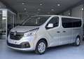 Renault Trafic 2.0dCi Energy Blue Passenger EDC 125kW Gris - thumbnail 1