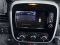 Renault Trafic 2.0dCi Energy Blue Passenger EDC 125kW Gris - thumbnail 47