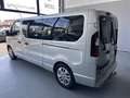 Renault Trafic 2.0dCi Energy Blue Passenger EDC 125kW Gris - thumbnail 36