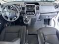 Renault Trafic 2.0dCi Energy Blue Passenger EDC 125kW Gris - thumbnail 5
