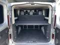 Renault Trafic 2.0dCi Energy Blue Passenger EDC 125kW Gris - thumbnail 42
