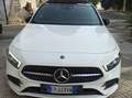 Mercedes-Benz 180 AMG premium Bianco - thumbnail 3