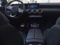 Mercedes-Benz 180 AMG premium Bianco - thumbnail 7
