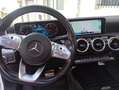 Mercedes-Benz 180 AMG premium Bianco - thumbnail 8