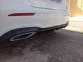 Mercedes-Benz 180 AMG premium Bianco - thumbnail 5