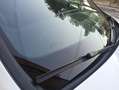 Mercedes-Benz 180 AMG premium Bianco - thumbnail 2